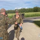 Fotka nr 2 z 9