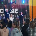 zdjęcie nr 96