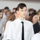 zdjęcie nr 30