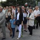 zdjęcie nr 143