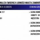 zdjęcie nr 44