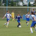 zdjęcie nr 111