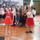 zdjęcie nr 114