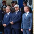 zdjęcie nr 159