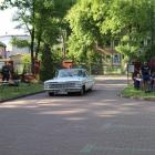 zdjęcie nr 74