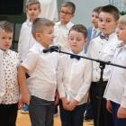 zdjęcie nr 102