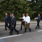 zdjęcie nr 18