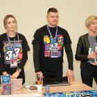 zdjęcie nr 139