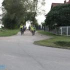 zdjęcie nr 28