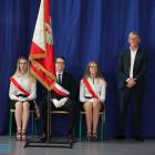 zdjęcie nr 177