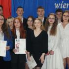 zdjęcie nr 147
