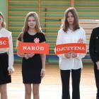 zdjęcie nr 21