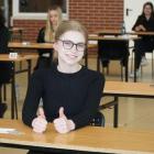 zdjęcie nr 35