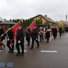 zdjęcie nr 14