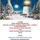 zdjęcie nr 14