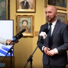 zdjęcie nr 34