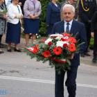 zdjęcie nr 120
