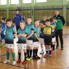 zdjęcie nr 198
