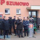 zdjęcie nr 20