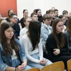 zdjęcie nr 15
