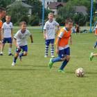 zdjęcie nr 155