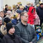 zdjęcie nr 199