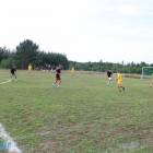 zdjęcie nr 12