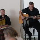 zdjęcie nr 64