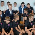 zdjęcie nr 29