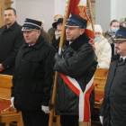 zdjęcie nr 48
