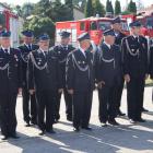 zdjęcie nr 108