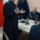 zdjęcie nr 20