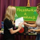 zdjęcie nr 37