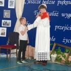 zdjęcie nr 83