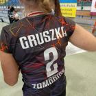 zdjęcie nr 11