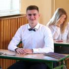 zdjęcie nr 17