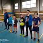 Fotka nr 5 z 6