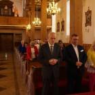 zdjęcie nr 17
