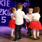 zdjęcie nr 27