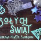 zdjęcie nr 14