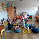 zdjęcie nr 30