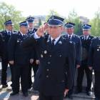 zdjęcie nr 10
