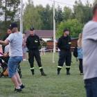 zdjęcie nr 27