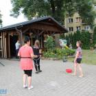 zdjęcie nr 33