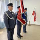zdjęcie nr 7