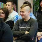 zdjęcie nr 9