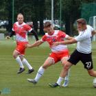 zdjęcie nr 11
