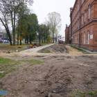 zdjęcie nr 17