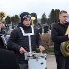 zdjęcie nr 171