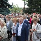 zdjęcie nr 119